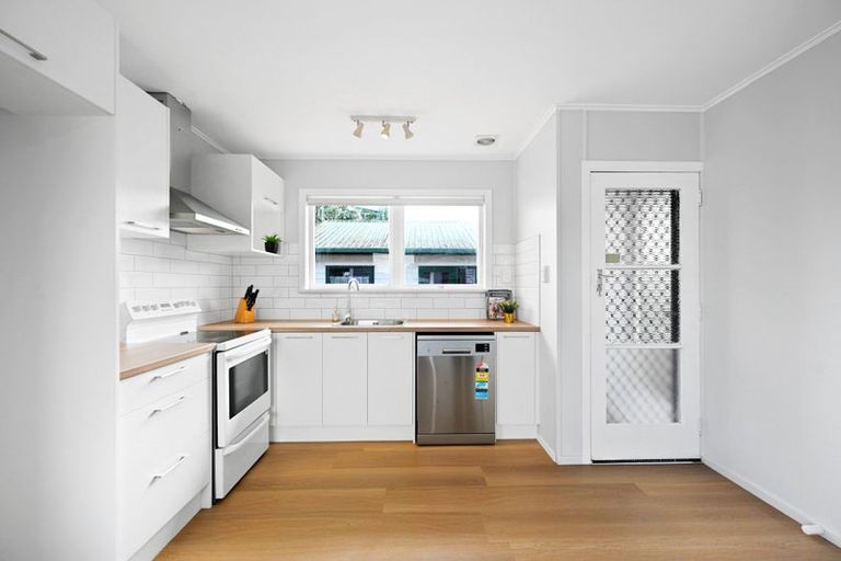 Photo of property in 22 Rhode Street, Frankton, Hamilton, 3204