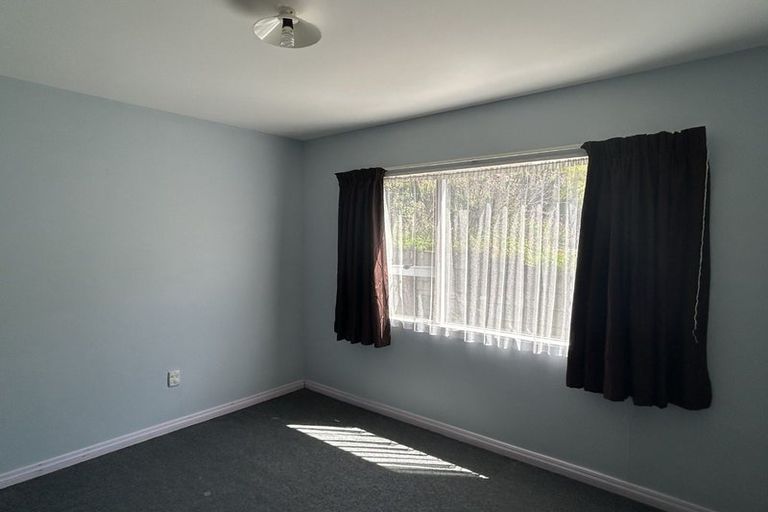 Photo of property in 38 Buller Street, Picton, 7220