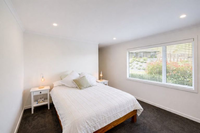 Photo of property in 7 Ridgeway Terrace, Taradale, Napier, 4112