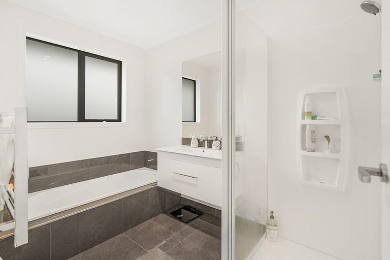 Photo of property in 25 Bostonkip Crescent, Fitzroy, Hamilton, 3206