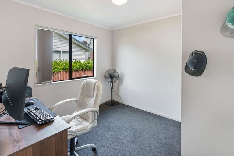 Photo of property in 6a Lisbon Street, Greerton, Tauranga, 3112