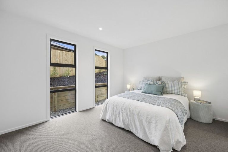 Photo of property in 10 Magazine Road, Mosgiel, 9092