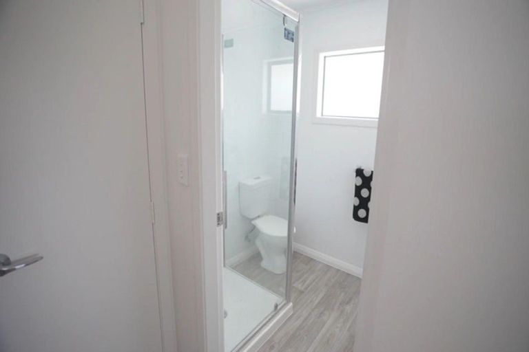 Photo of property in 77 Naylor Street, Hamilton East, Hamilton, 3216