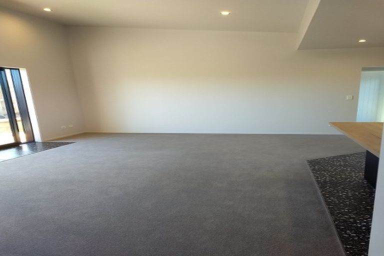 Photo of property in 20 Thomas Street, Waikouaiti, 9510