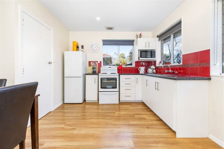 Photo of property in 1/46 Kildare Street, Northwood, Christchurch, 8051