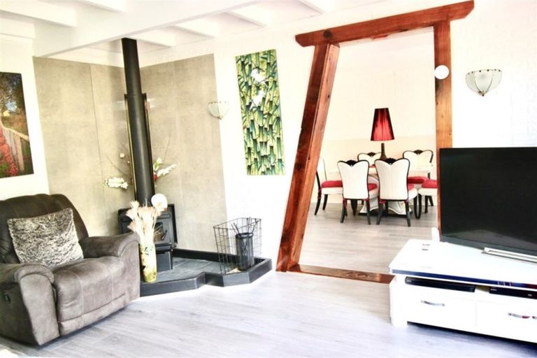 Photo of property in 73 State Highway 30, Lake Rotoma, Rotorua, 3074