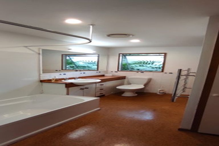 Photo of property in 526 Springs Road, Prebbleton, 7604