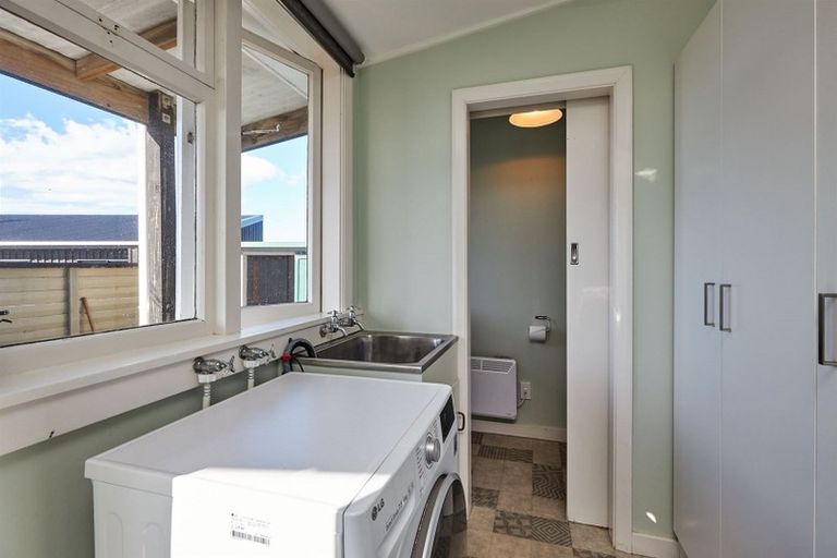 Photo of property in 188 Beach Road, Kaikoura, 7300