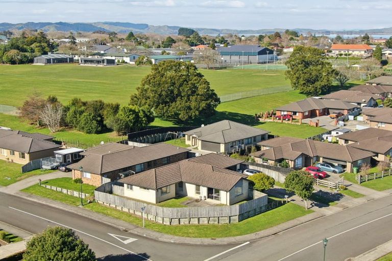 Photo of property in 39 Blunt Road, Te Kauwhata, 3710