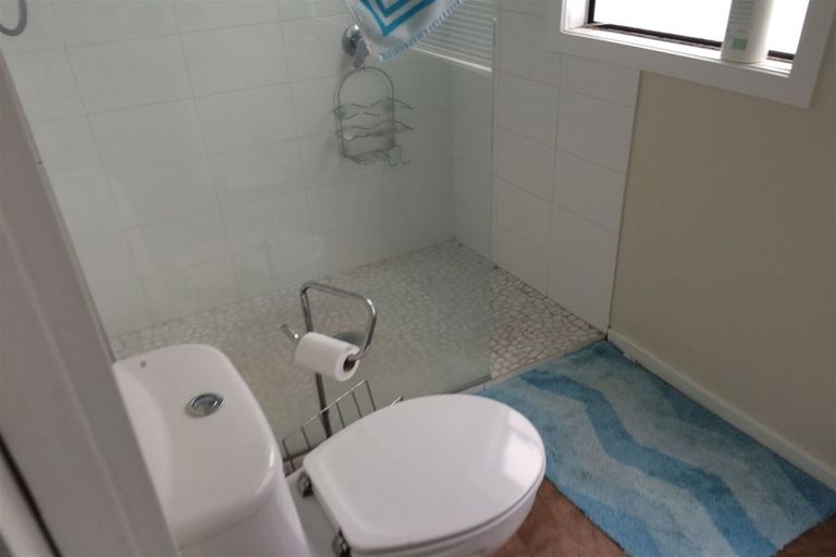 Photo of property in 104 Malcolm Avenue, Beckenham, Christchurch, 8023