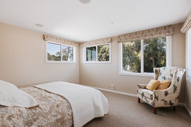 Photo of property in 5 Gellibrand Place, Omokoroa, 3114