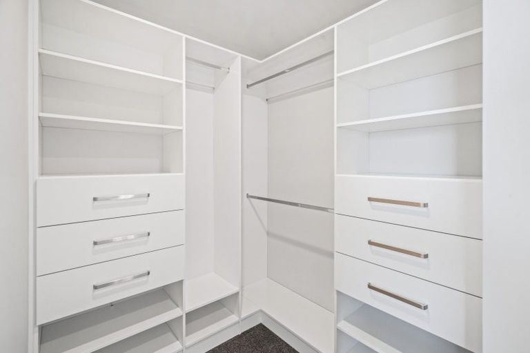 Photo of property in 11 Fairmaid Street, Lincoln, 7608