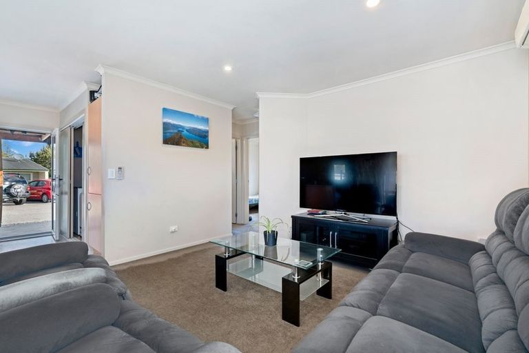Photo of property in 8a Goodger Court, Cromwell, 9310