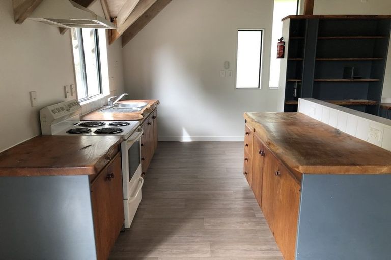 Photo of property in 119d Welcome Bay Road, Welcome Bay, Tauranga, 3112