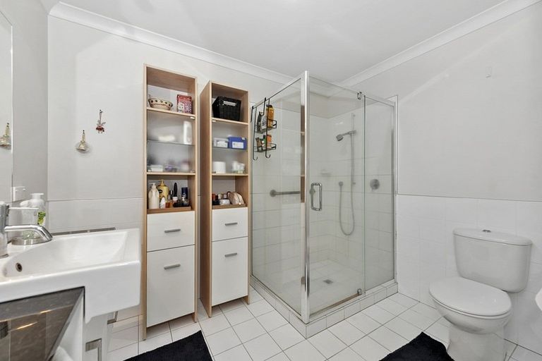 Photo of property in 73/312 Victoria Street, Hamilton Central, Hamilton, 3204