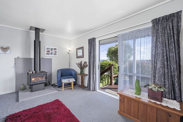 Photo of property in 15a Coulter Road, Owhata, Rotorua, 3010