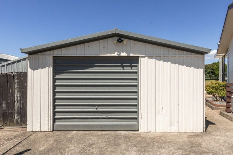 Photo of property in 56 Fairview Road, Katikati, 3129