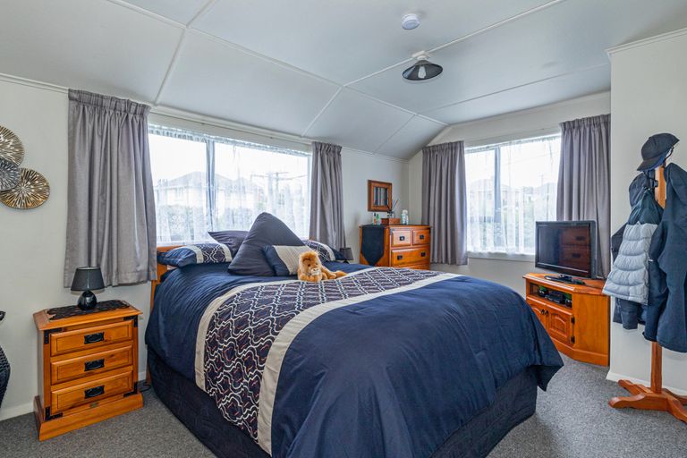 Photo of property in 27 Tweedy Street, Marchwiel, Timaru, 7910