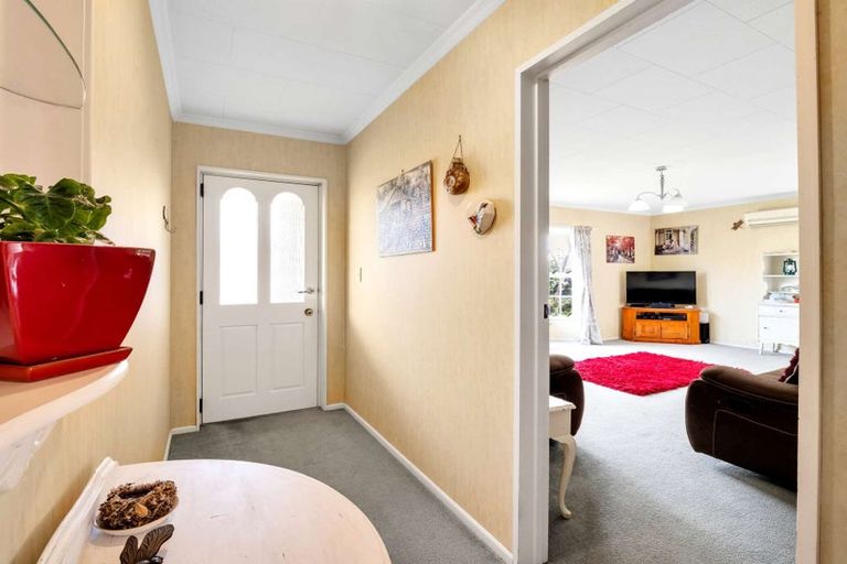 Photo of property in 60 Springvale Road, Springvale, Whanganui, 4501