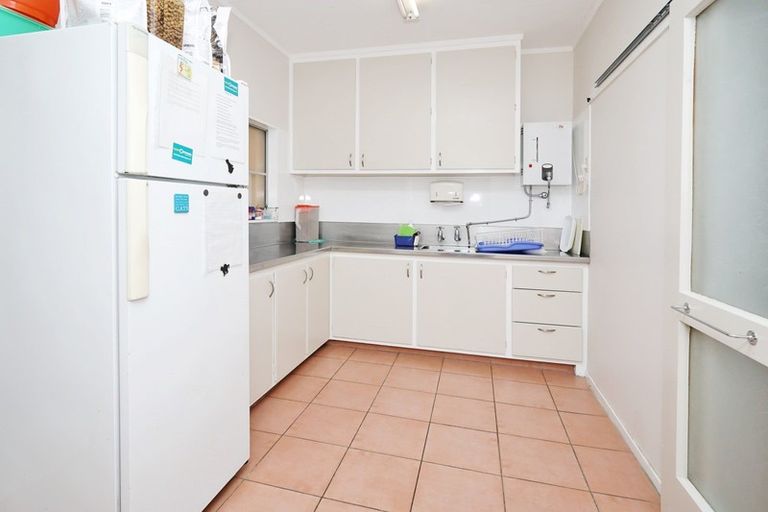 Photo of property in 9 Tui Place, Otatara, Invercargill, 9879