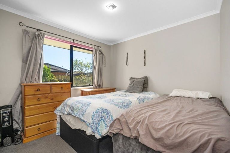 Photo of property in 6 Gina Way, Welcome Bay, Tauranga, 3112