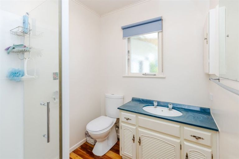 Photo of property in 40 Helena Road, Hillcrest, Hamilton, 3216