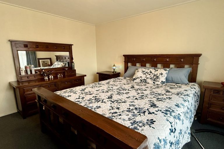 Photo of property in 2/64 Hensley Street, Gladstone, Invercargill, 9810