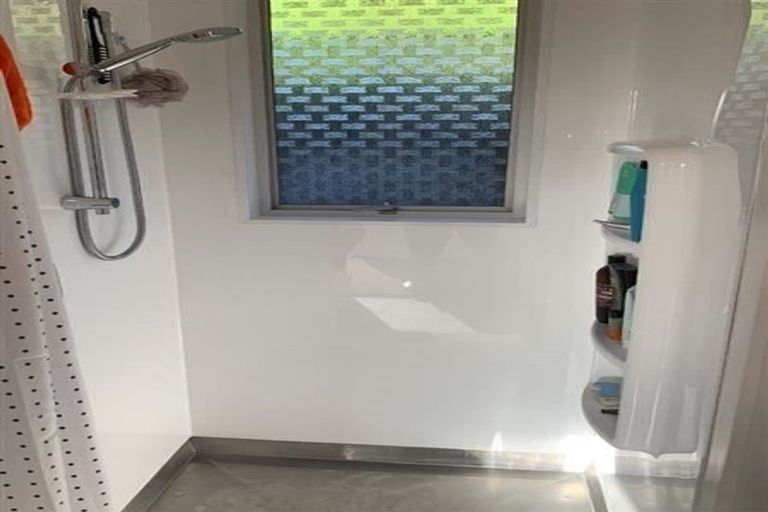 Photo of property in 418 Otumoetai Road, Otumoetai, Tauranga, 3110