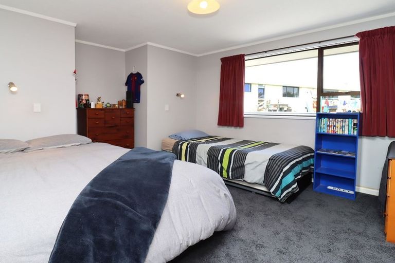 Photo of property in 29 Gordon Street, Weston, Oamaru, 9401