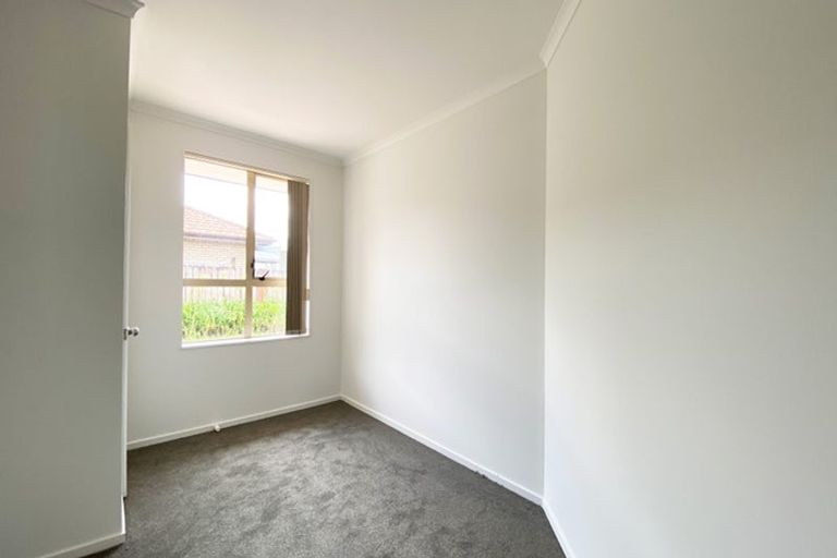 Photo of property in 555 Chapel Road, East Tamaki, Auckland, 2016
