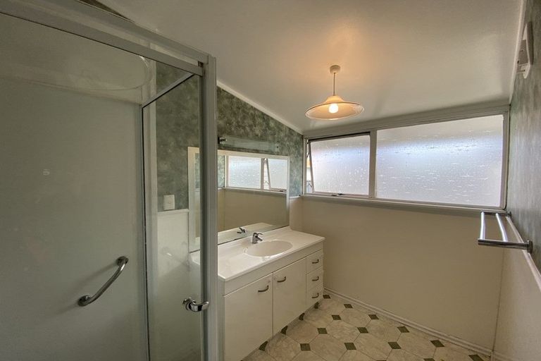 Photo of property in 56a Strange Street, Waitara, 4320