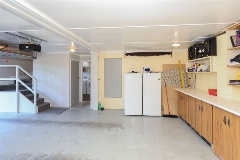 Photo of property in 31 Harlock Place, Huntly, 3700