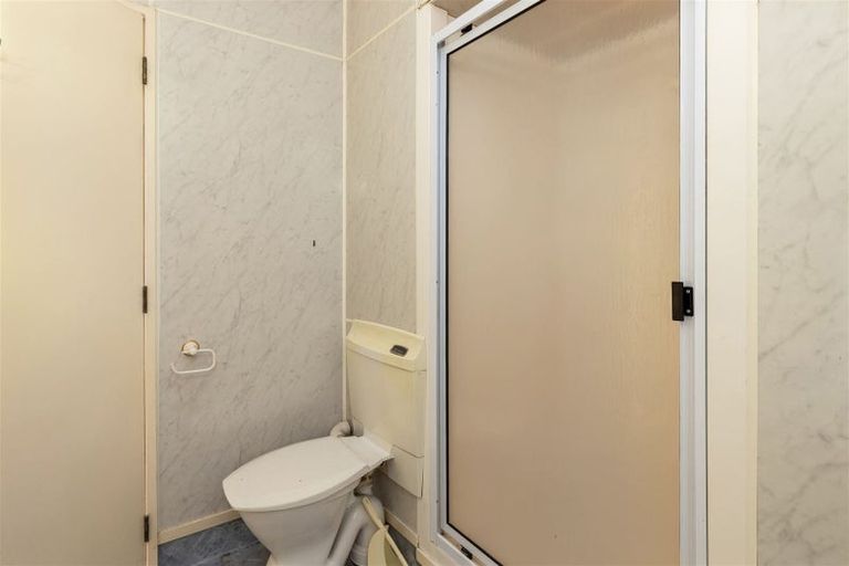 Photo of property in 3 Wests Road, Ward, Seddon, 7285