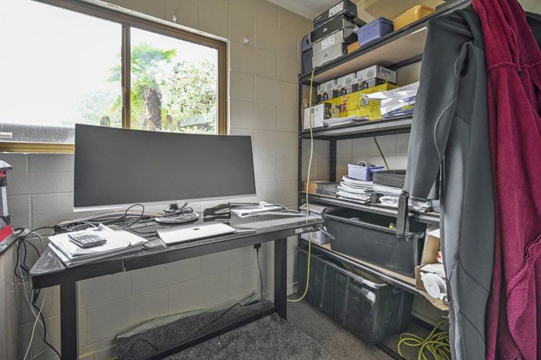 Photo of property in 21 Mchardy Street, Havelock North, 4130