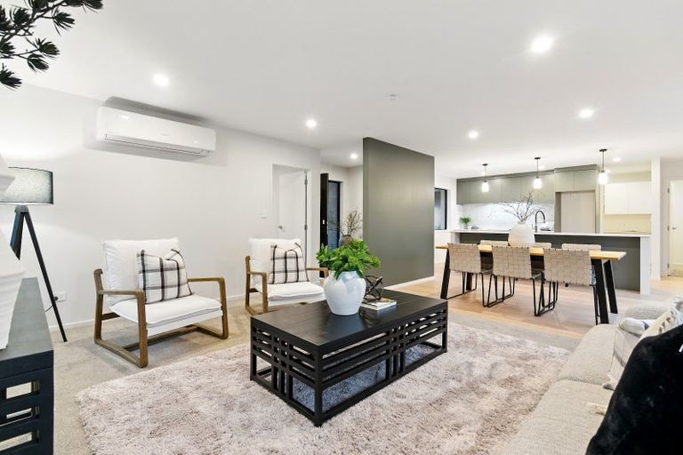 Photo of property in 1 Hauhake Terrace, Leamington, 3495