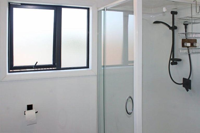 Photo of property in 111 Gayhurst Road, Dallington, Christchurch, 8061