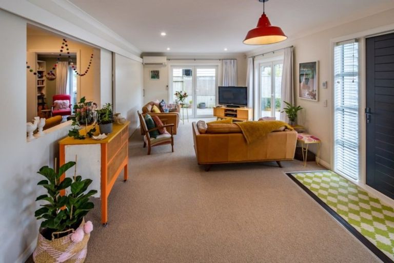 Photo of property in 160 Fraser Avenue, Johnsonville, Wellington, 6037