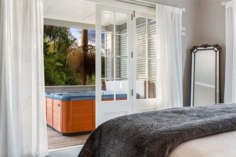 Photo of property in 214 Glenmore Road, Coatesville, Albany, 0793