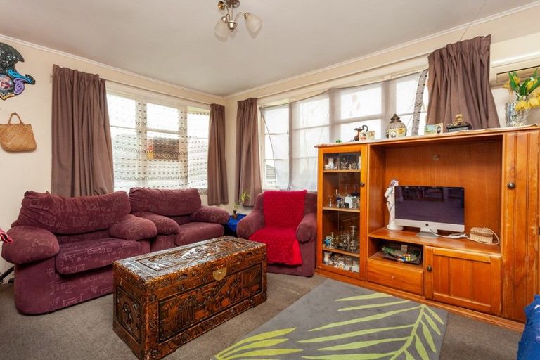 Photo of property in 42 Billah Street, Tokoroa, 3420