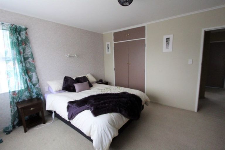 Photo of property in 20 Paraonui Road, Tokoroa, 3420