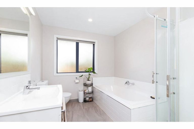 Photo of property in 281a Innes Road, Mairehau, Christchurch, 8052