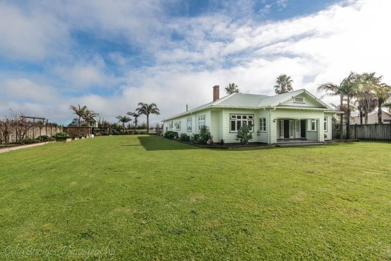 Photo of property in 255 State Highway 1, Kaitaia, 0482