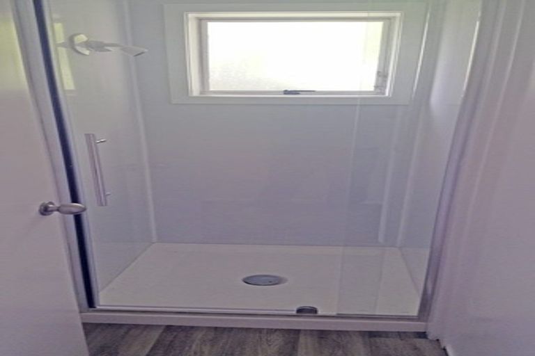 Photo of property in 129 Settlement Road, Papakura, 2110