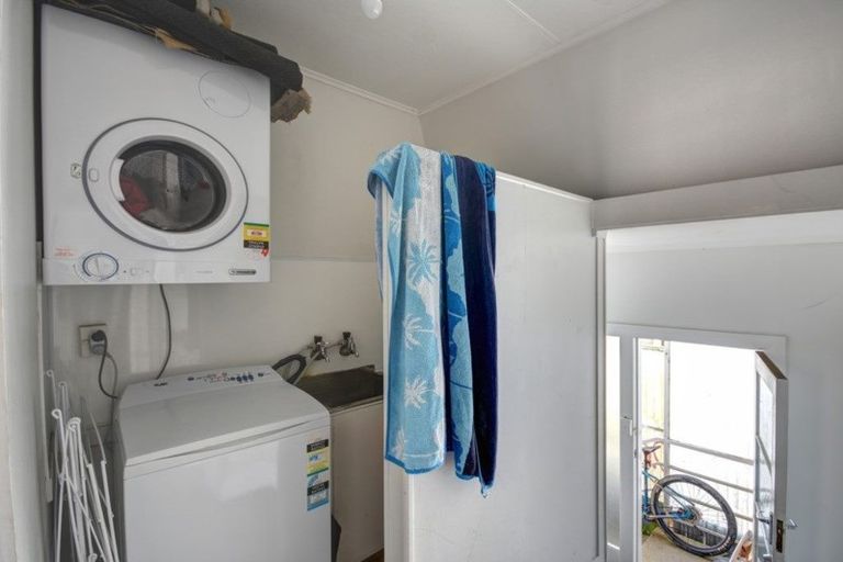 Photo of property in 84 Queen Street, North Dunedin, Dunedin, 9016