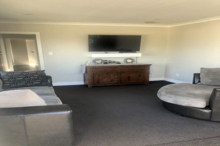 Photo of property in 54 Jack Street, Newfield, Invercargill, 9812