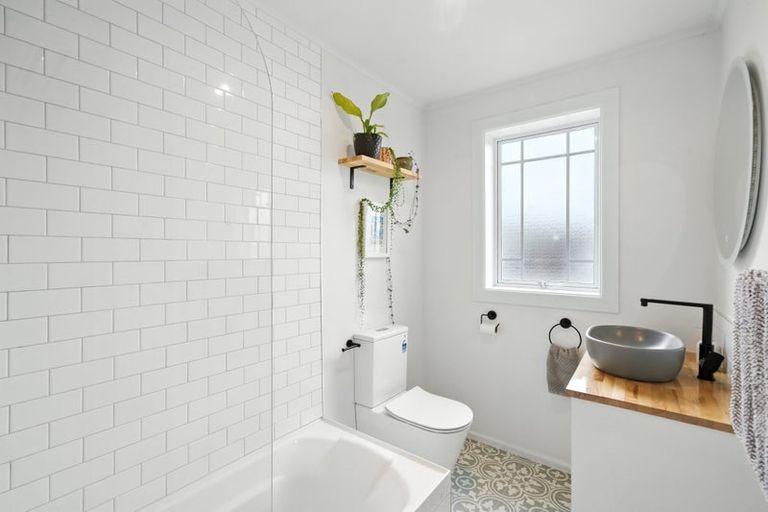 Photo of property in 7 Ostler Place, Hoon Hay, Christchurch, 8025