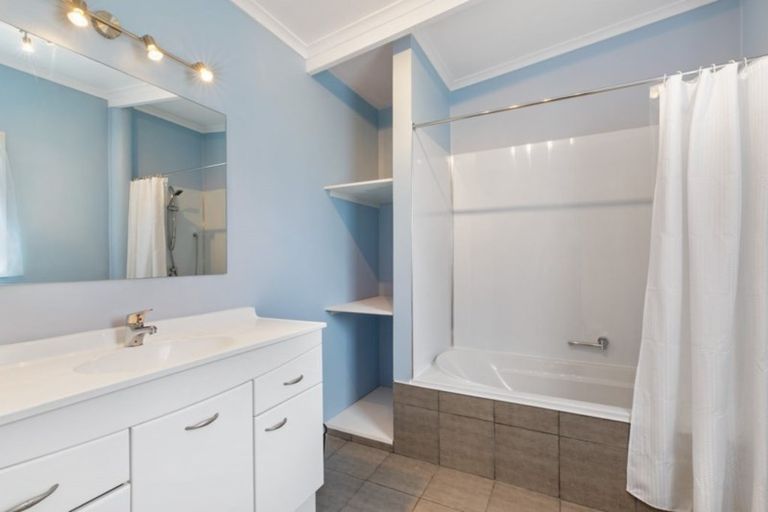 Photo of property in 27 Pinnacle Hill Road, Mangatawhiri, Pokeno, 2471