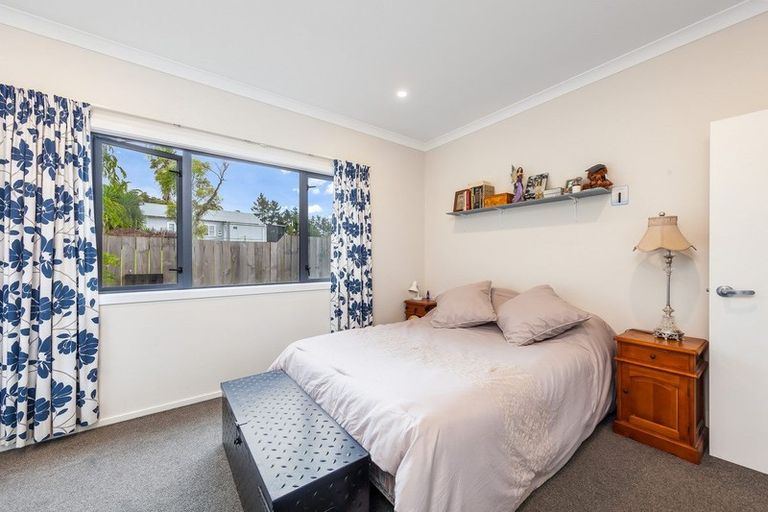 Photo of property in 8 Coronation Street, Te Hana, Wellsford, 0974