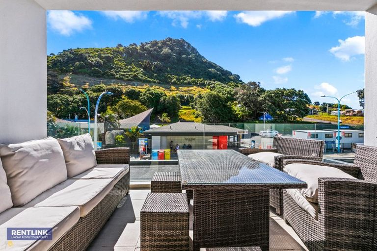 Photo of property in 204/16 Adams Avenue, Mount Maunganui, 3116