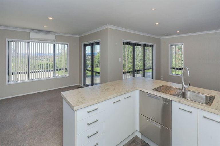 Photo of property in 8 Josephine Place, Te Kauwhata, 3782